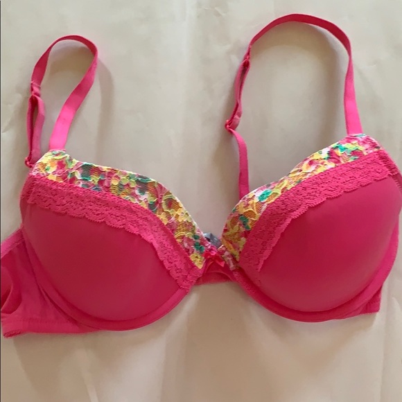 aerie Other - Aerie Bra